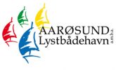 Aarøsund lystbådehavn