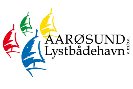 Aarøsund lystbådehavn