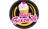 Bage bixen.dk