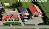 Dannevirkeskolen