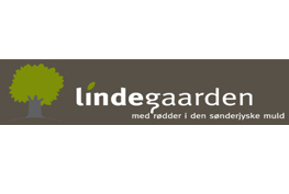 Lindegaarden