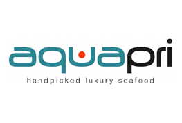 aquapri luxury seafood