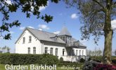 barkholt altid friske æg