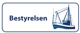 fiskeriforeningen-bestyrelsen