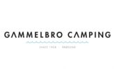 gammelbro camping