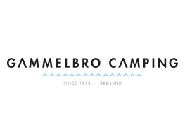 gammelbro camping