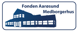 Fonder Aarøsund medborgerhus