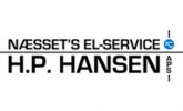 Næssets elservice