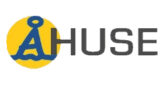 Åhuse