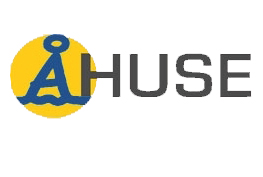 Åhuse