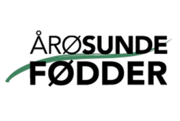 Årøsunde fødder