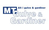 MT gulve og gardiner