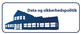 data og sikkerhedspolitik på aarosund.dk