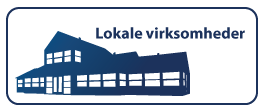 lokale virksomheder