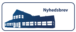 nyhedsbrev