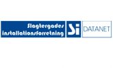 slagtergades installationsforretning