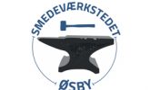 smedeværkstedet øsby