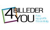 Billeder4you - special lavet produkter til dig