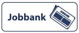 Jobbank