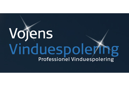 vojens-vinduespolering