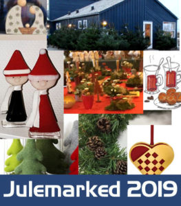 galleri knap julemarked 2019