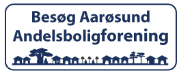 aarøsund andelsboligforening