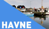 havne haderslev kommune
