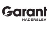 Garant Haderslev