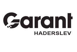 Garant Haderslev