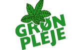 Grøn pleje - din anlægsgartner