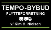 Tempo Bybud flytteforretning