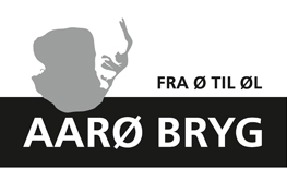 Aarø bryg fra ø til øl