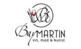 BayMartin sponsor på aarosund.dk