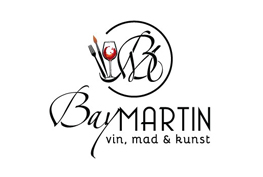 BayMartin sponsor på aarosund.dk