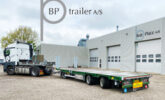 BP trailer Brdr Platz