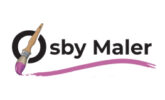 oesby-malerfirma-aarosund-sponosor