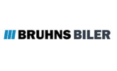Bruhns biler - mekaniker i Øsby til BMW biler og andre mærker