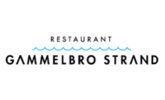 Restaurant gammelbro strand - sponsor på aarøsund