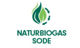 Naturbiogas Sode