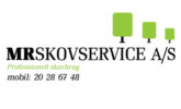 MR skovservice 2023