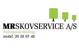 MR skovservice 2023