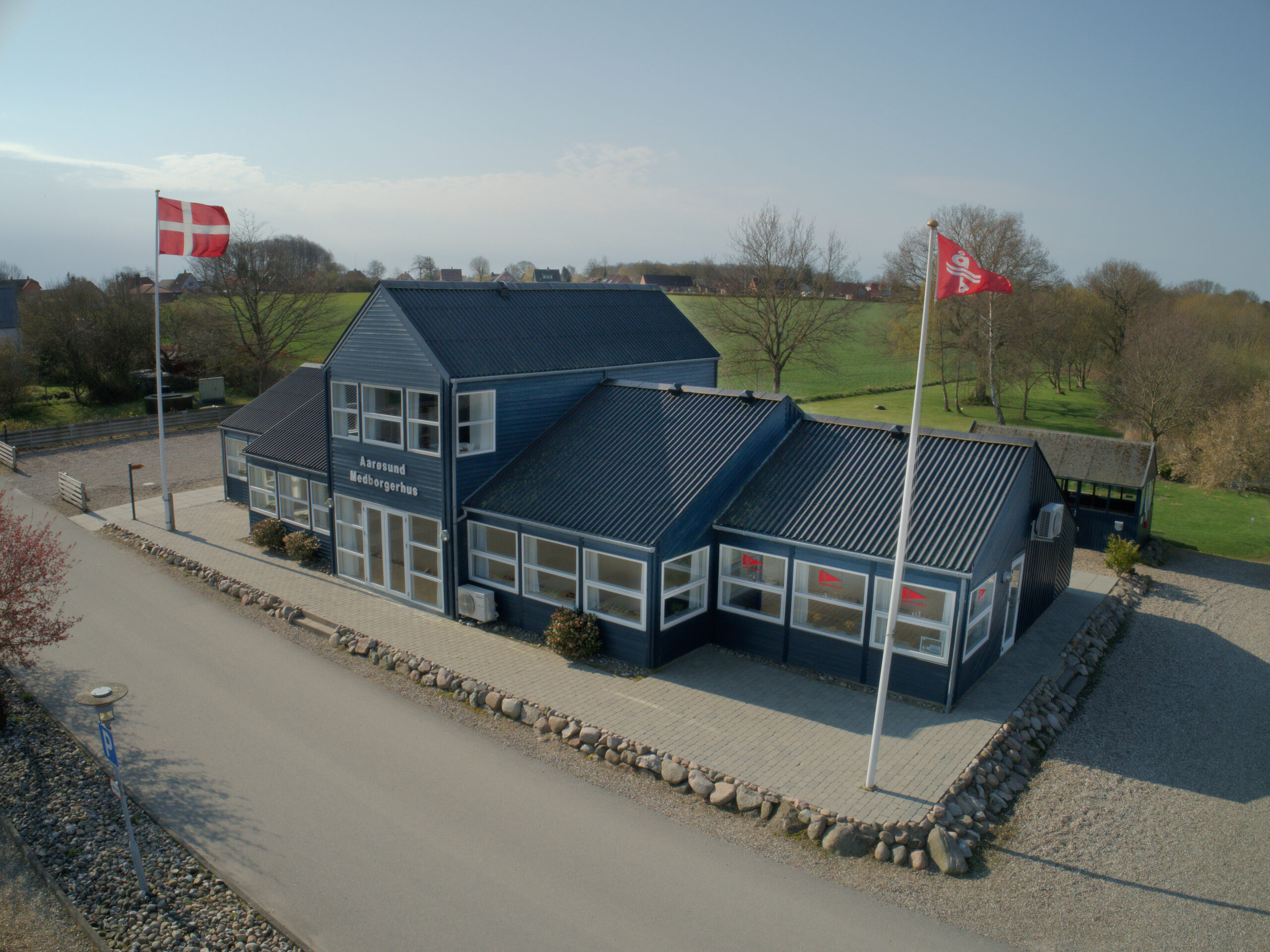 DJI_0014 2 (1)