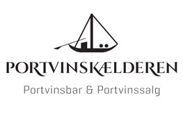 Portvinskælderen vinbar og shop