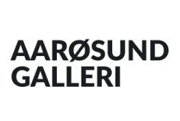 aarosund-galleri-logo
