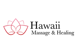 hawaii-massage