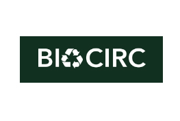 BioCirc-Haderslev-Biogas